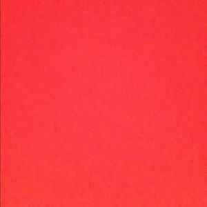 Meet your Posher, Ajay