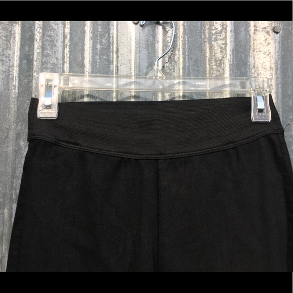 Citizens of Humanity▪️Greyson Leggings▪️sz 28 - Picture 3 of 6