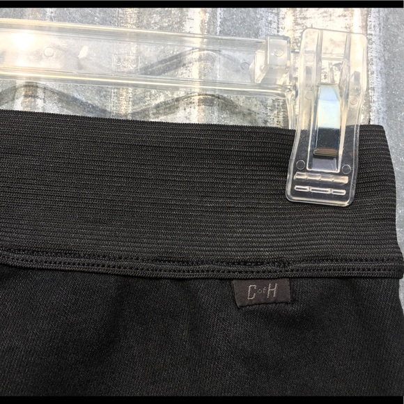 Citizens of Humanity▪️Greyson Leggings▪️sz 28 - Picture 5 of 6