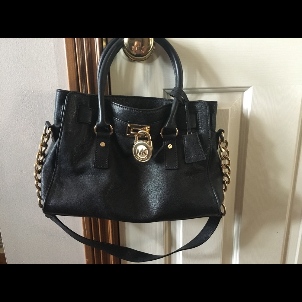 Michael Kors Handbag