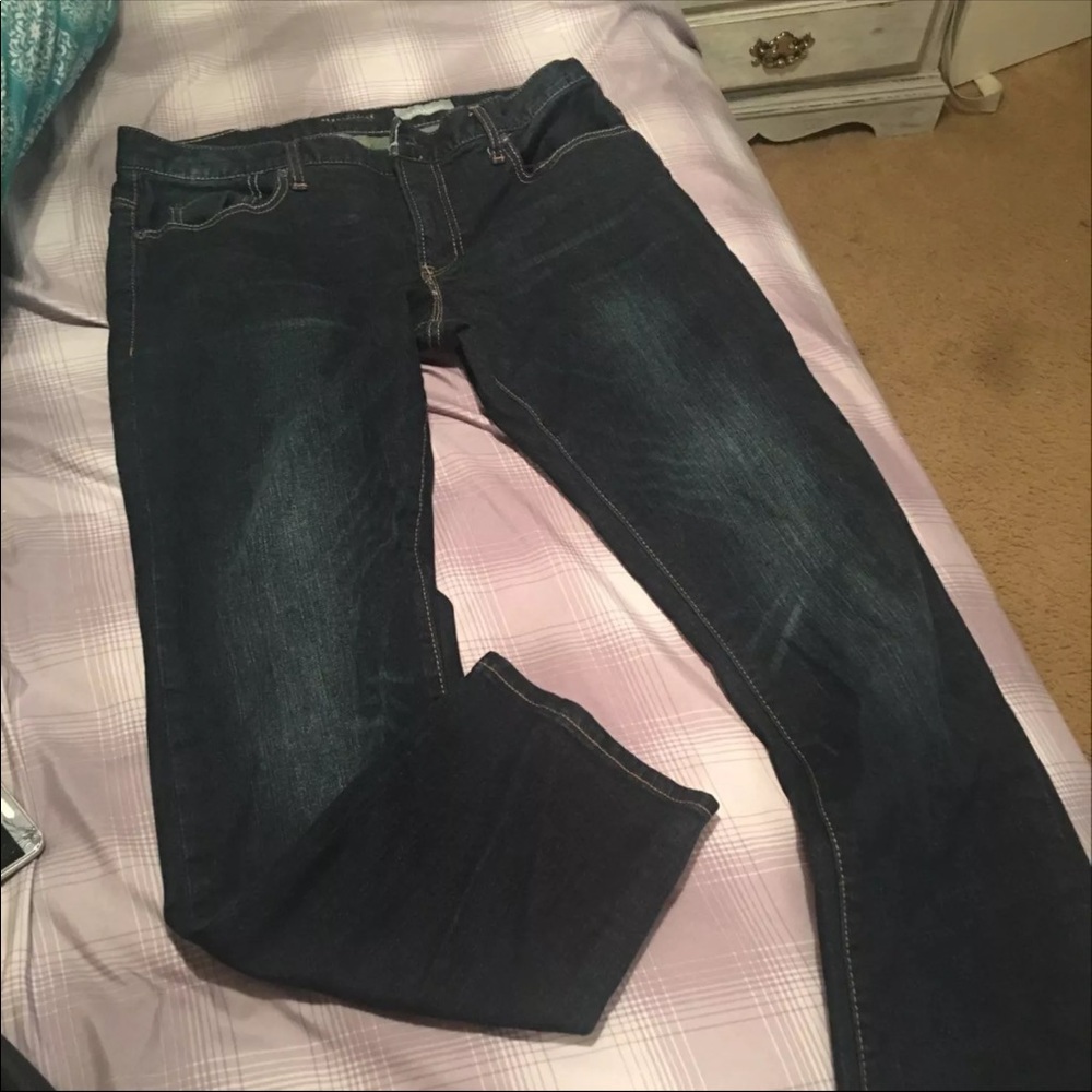 Aeropostale men's Jeans