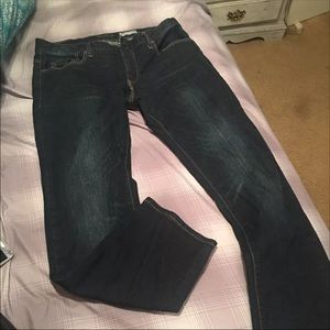 Aeropostale men's Jeans