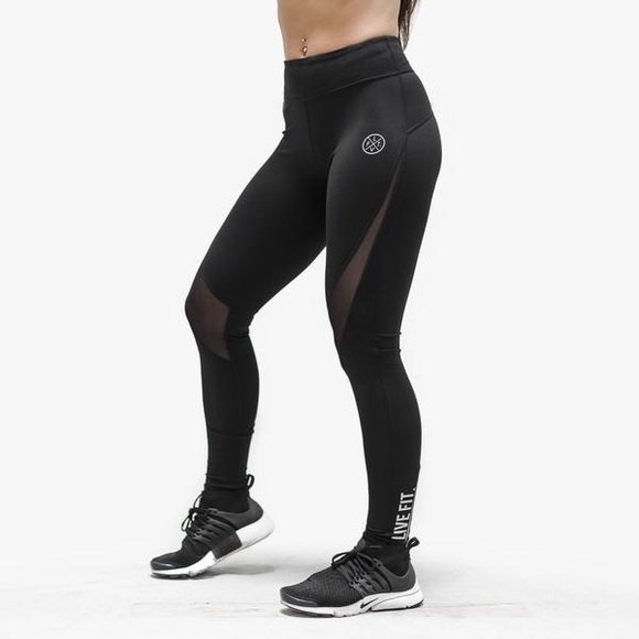 lvft leggings