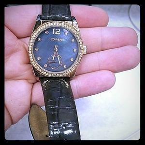 Express watch