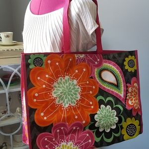 Vera Bradley Bag