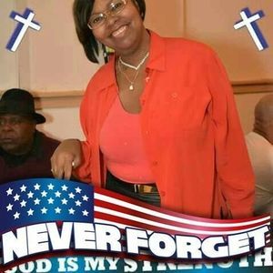 Meet your Posher, Rose