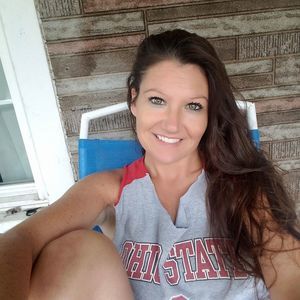 Meet your Posher, Debra