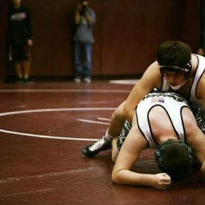 Meet your Posher, Diego