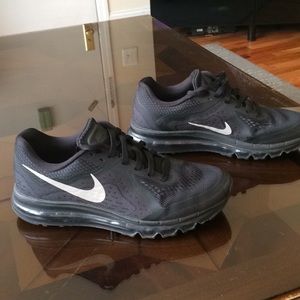Nike Air Max 2014