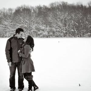 Meet your Posher, Ana carla