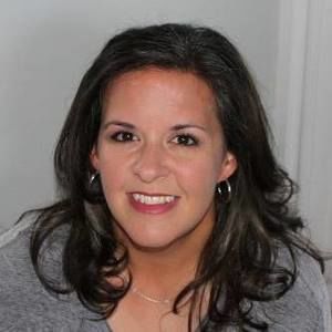 Meet your Posher, Lainie