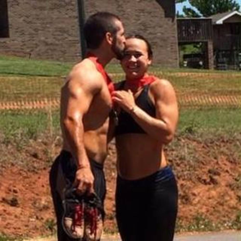 Meet your Posher, Stevie