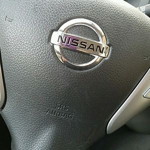 Meet your Posher, Cecile