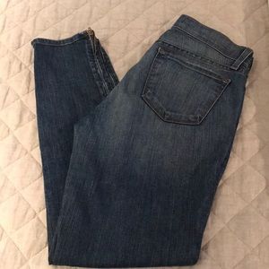 J Brand Jeans