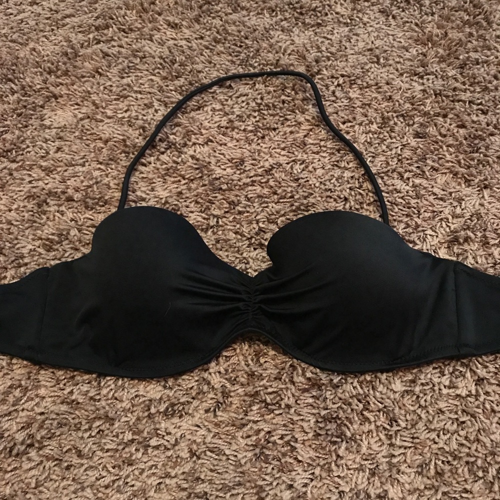 VS swim top