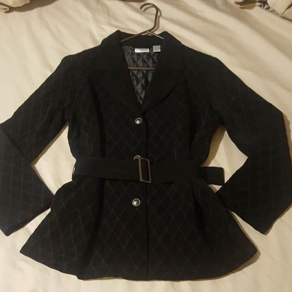 Chicos Jacket - image 3