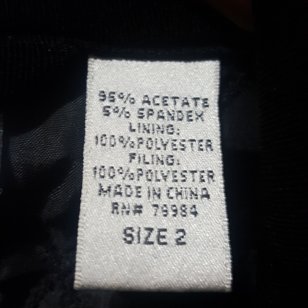 Chicos Jacket - image 6