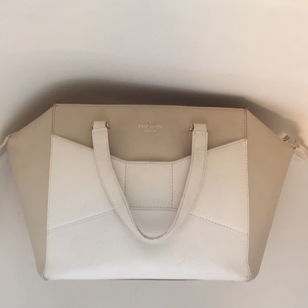 Kate Spade Beau
