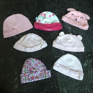 🎩 baby hats 🎩