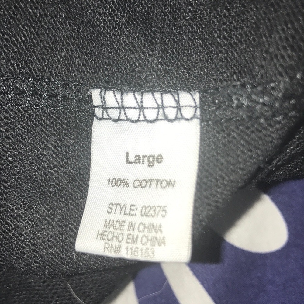 Embellished tank - Picture 4 of 4