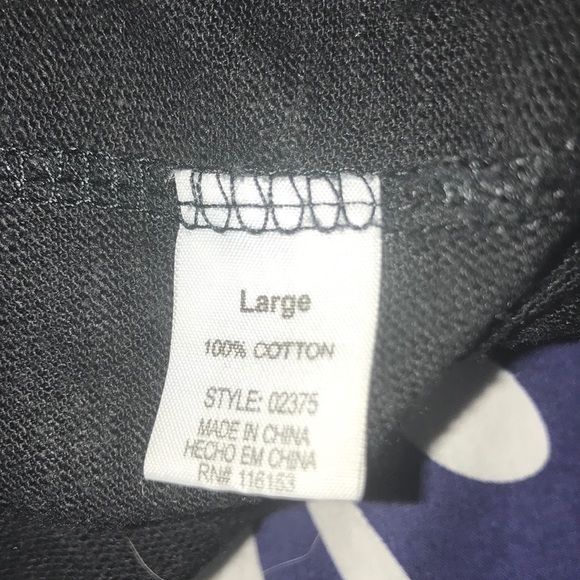 Embellished tank - Picture 4 of 4