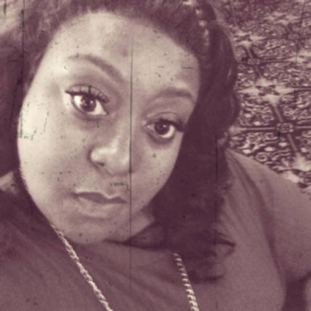 Meet your Posher, Rachelle