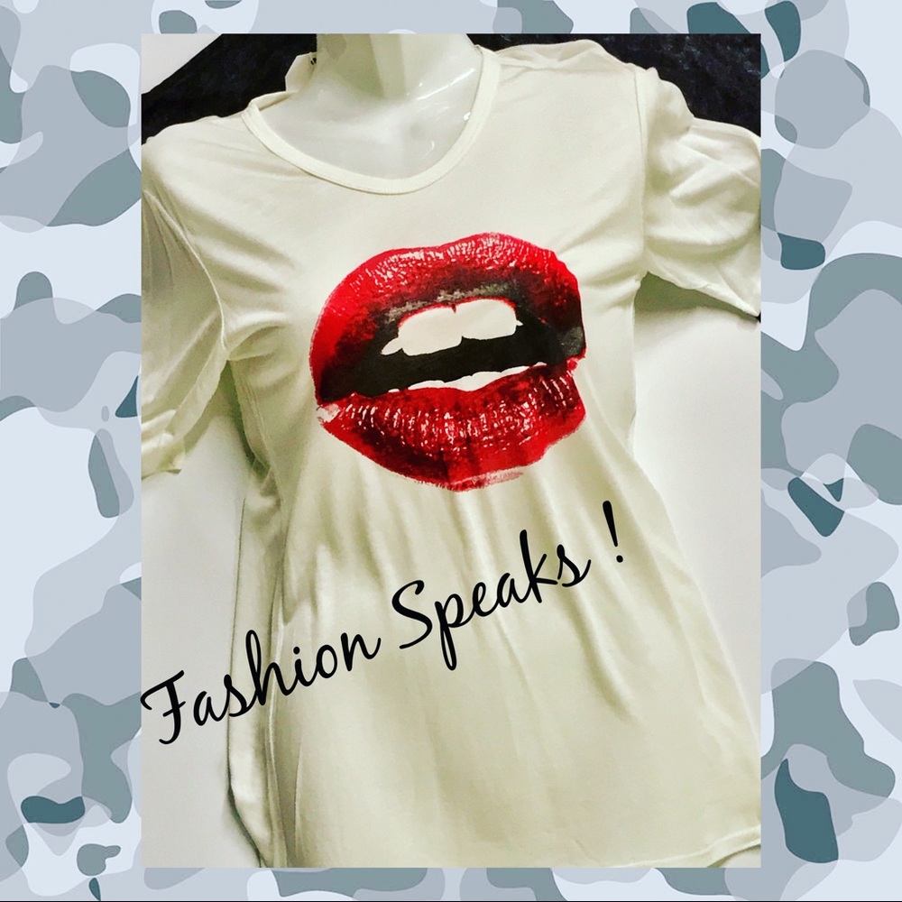 Fashion T