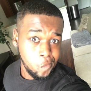 Meet your Posher, Nicklas