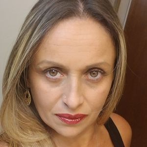 Meet your Posher, Ruby