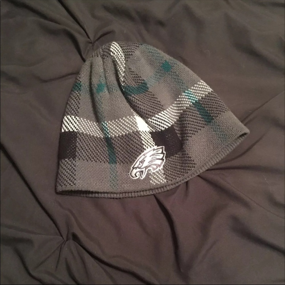 Eagles Beanie