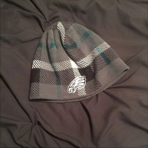 Eagles Beanie