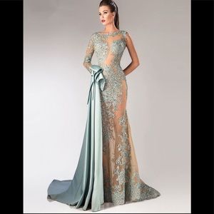 DRESSES FOR SALE L@@K