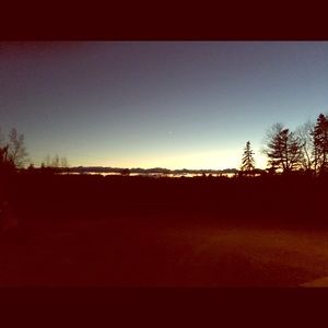 Moca Java shimmer and pink frost shadowsense