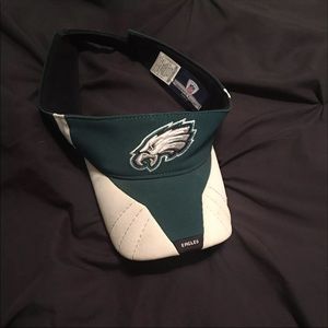 eagles hat