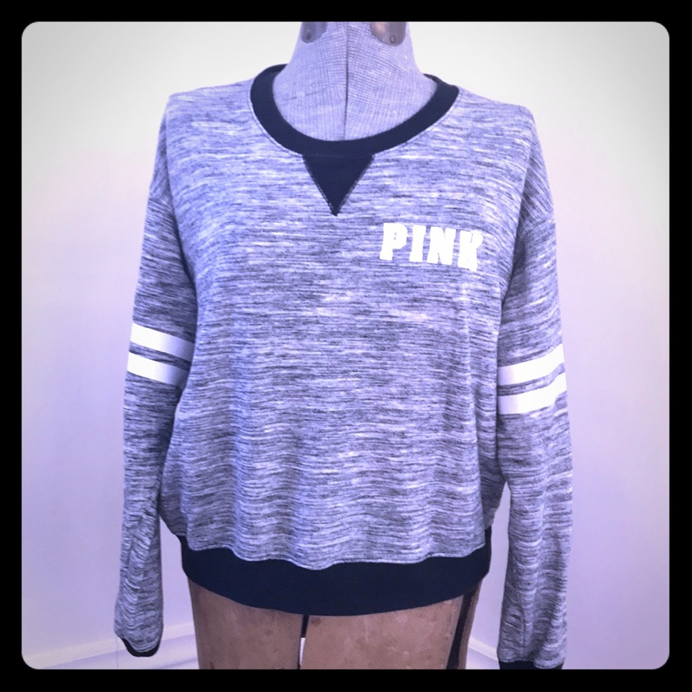 Size medium like new shape