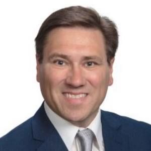 Meet your Posher, Brad