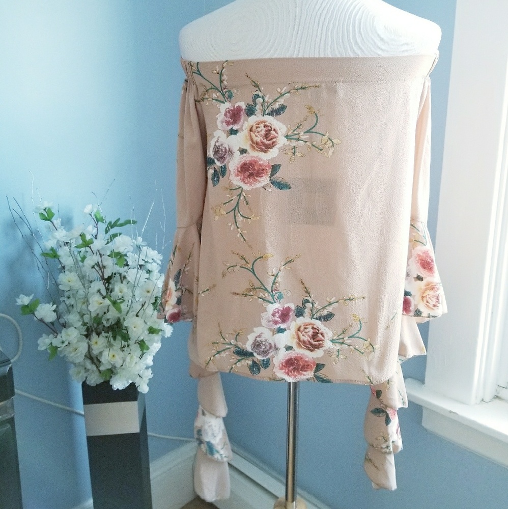 // SOLD OUT // - Picture 3 of 7