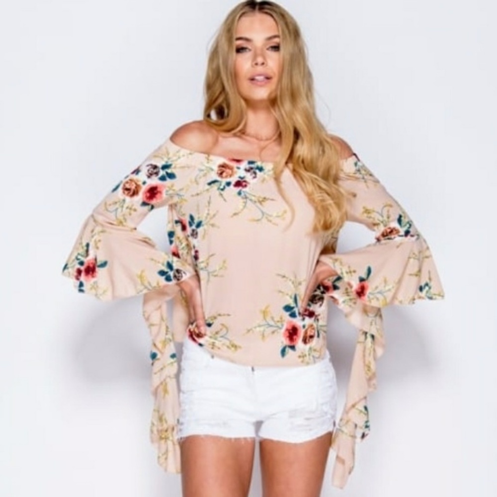 // SOLD OUT // - Picture 5 of 7