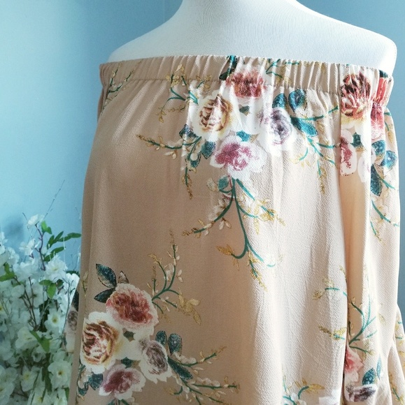 // SOLD OUT // - Picture 2 of 7