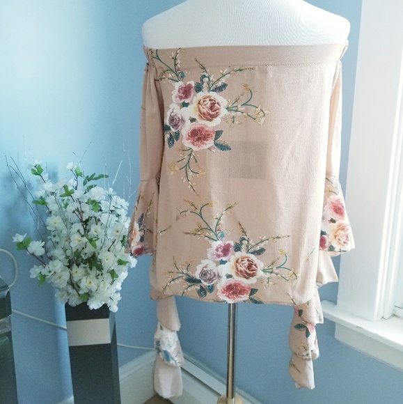 // SOLD OUT // - Picture 3 of 7