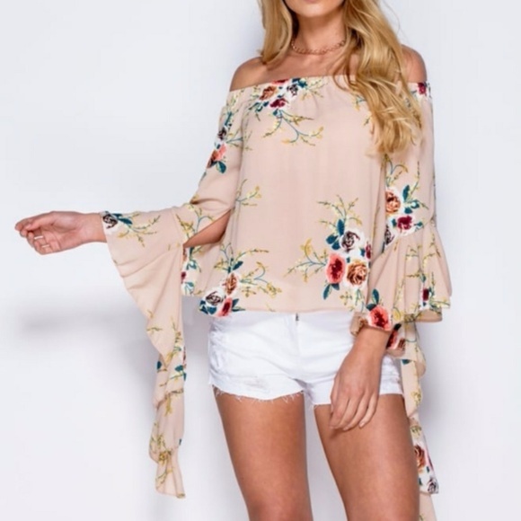 // SOLD OUT // - Picture 4 of 7