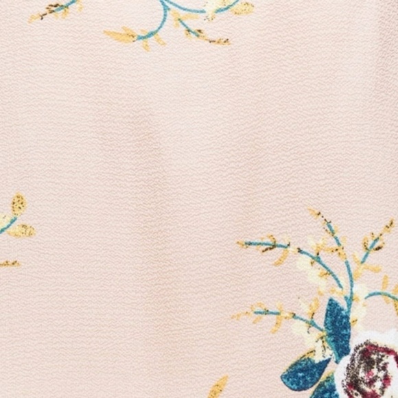 // SOLD OUT // - Picture 6 of 7