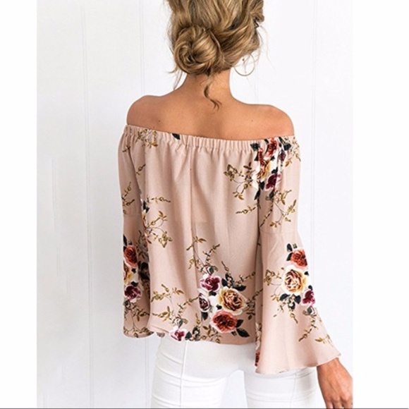 // SOLD OUT // - Picture 7 of 7