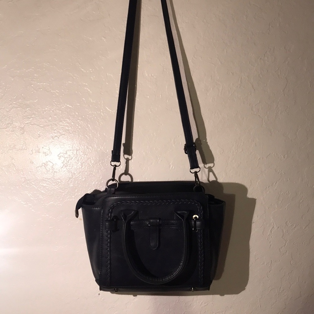 Pre Owned bag