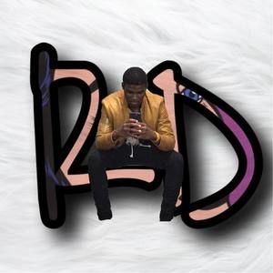 Meet your Posher, Ronaldo