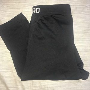 Nike Women's Pro Cool Tights