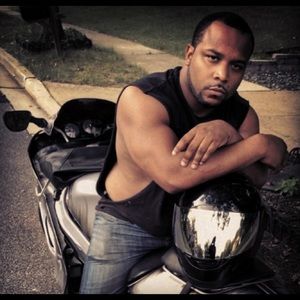 Meet your Posher, Al