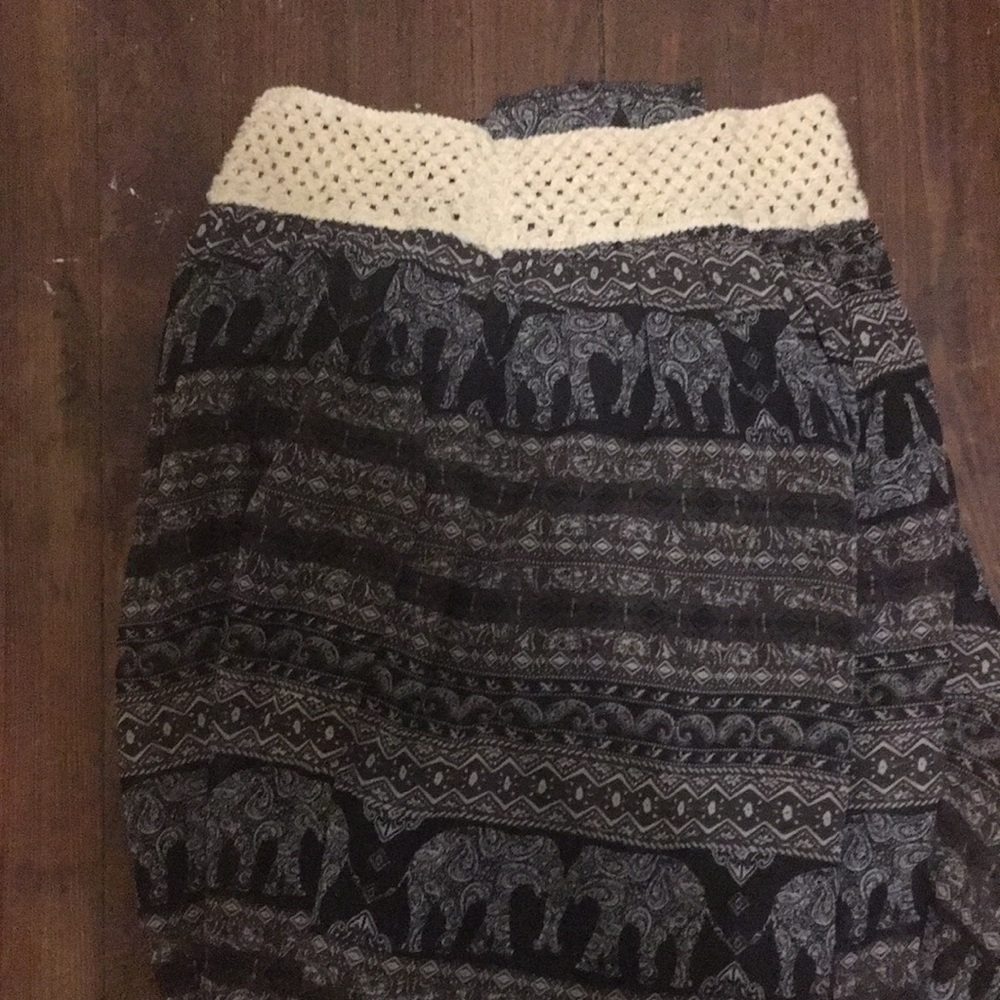 Rue 21 skirt