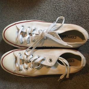 For the love of God please buy these