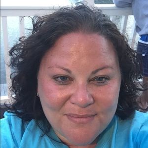 Meet your Posher, Dagmar